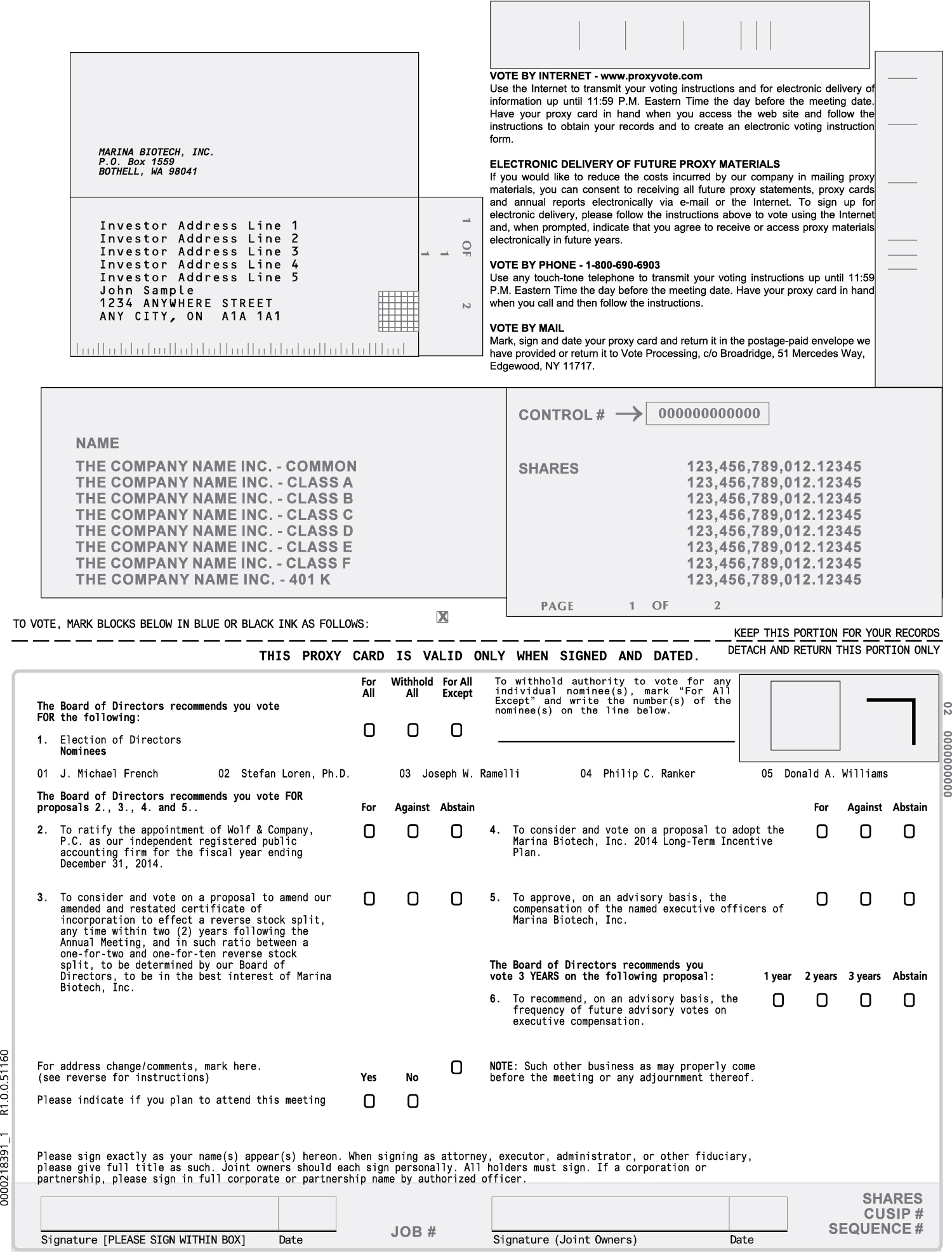 [MISSING IMAGE: t1401530_pc01.jpg]